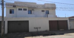 APARTAMENTO À VENDA – Bairro Todos os Santos