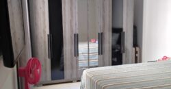 APARTAMENTO À VENDA – Bairro Todos os Santos