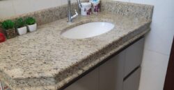 APARTAMENTO À VENDA – Bairro Todos os Santos