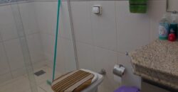 APARTAMENTO À VENDA – Bairro Todos os Santos