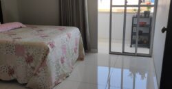 APARTAMENTO À VENDA – Bairro Todos os Santos