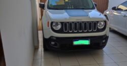 APARTAMENTO À VENDA – Bairro Todos os Santos