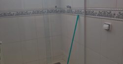 APARTAMENTO À VENDA – Bairro Todos os Santos