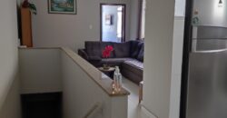 APARTAMENTO À VENDA – Bairro Todos os Santos