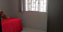 APARTAMENTO À VENDA – Bairro Todos os Santos
