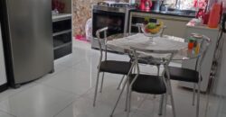 APARTAMENTO À VENDA – Bairro Todos os Santos