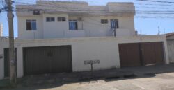 APARTAMENTO À VENDA – Bairro Todos os Santos