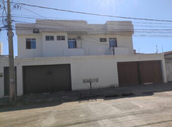 APARTAMENTO À VENDA – Bairro Todos os Santos