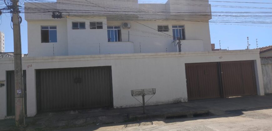 APARTAMENTO À VENDA – Bairro Todos os Santos