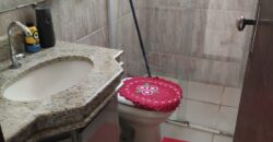 APARTAMENTO À VENDA – Bairro Todos os Santos