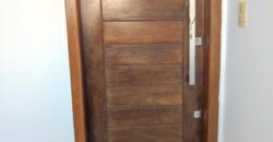 APARTAMENTO À VENDA – Bairro Todos os Santos