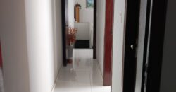 APARTAMENTO À VENDA – Bairro Todos os Santos
