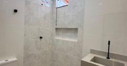 CASA À VENDA – Jardim Olímpico