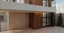 CASA DE ALTO PADRÃO À VENDA – Condomínio Diamont (EM CONSTRUÇÃO)