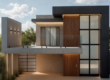 CASA DE ALTO PADRÃO À VENDA – Condomínio Diamont (EM CONSTRUÇÃO)