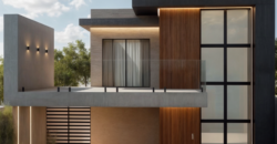 CASA DE ALTO PADRÃO À VENDA – Condomínio Diamont (EM CONSTRUÇÃO)