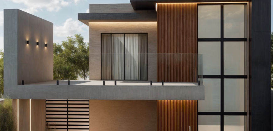 CASA DE ALTO PADRÃO À VENDA – Condomínio Diamont (EM CONSTRUÇÃO)