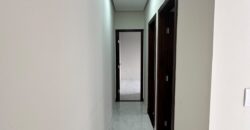 CASA À VENDA – Bairro Novo Delfino