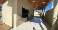 APARTAMENTO À VENDA – Village do Lago I