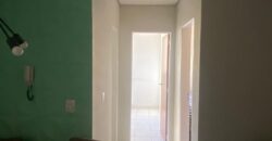 APARTAMENTO À VENDA – Village do Lago I