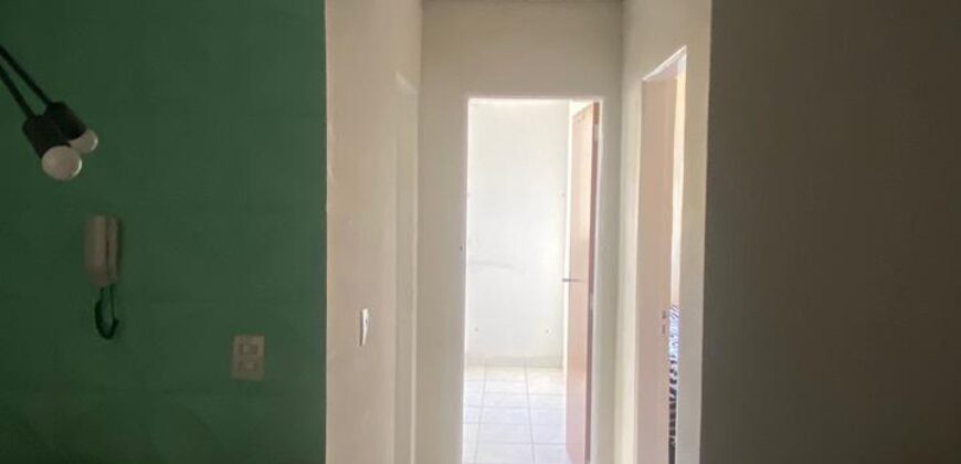 APARTAMENTO À VENDA – Village do Lago I