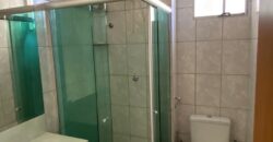 APARTAMENTO À VENDA – Village do Lago I