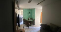 APARTAMENTO À VENDA – Village do Lago I