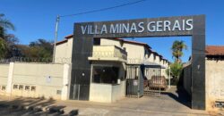 APARTAMENTO À VENDA – Village do Lago I