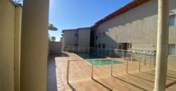 APARTAMENTO À VENDA – Village do Lago I