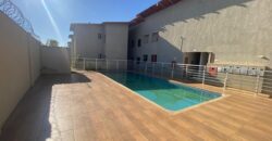 APARTAMENTO À VENDA – Village do Lago I