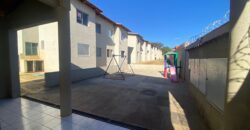 APARTAMENTO À VENDA – Village do Lago I