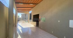 APARTAMENTO À VENDA – Village do Lago I