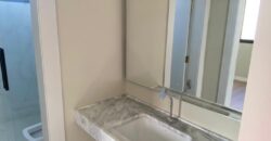 CASA NEO CLÁSSICA À VENDA – Bairro Ibituruna