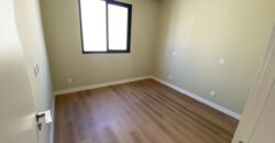 CASA NEO CLÁSSICA À VENDA – Bairro Ibituruna