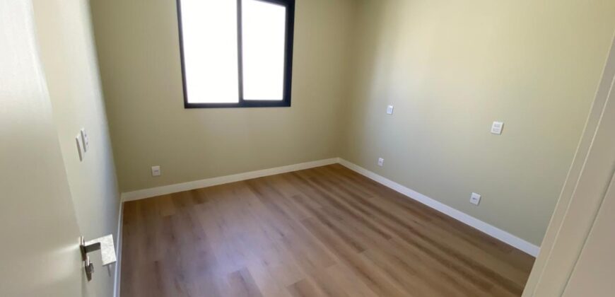 CASA NEO CLÁSSICA À VENDA – Bairro Ibituruna