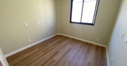 CASA NEO CLÁSSICA À VENDA – Bairro Ibituruna