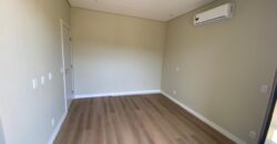 CASA NEO CLÁSSICA À VENDA – Bairro Ibituruna