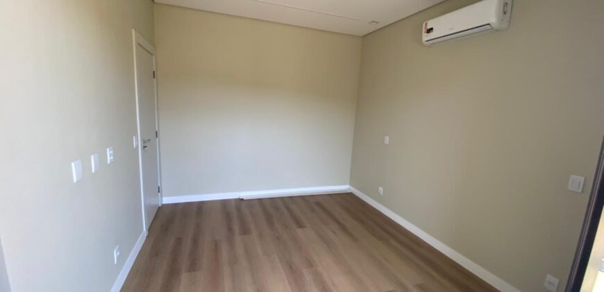 CASA NEO CLÁSSICA À VENDA – Bairro Ibituruna