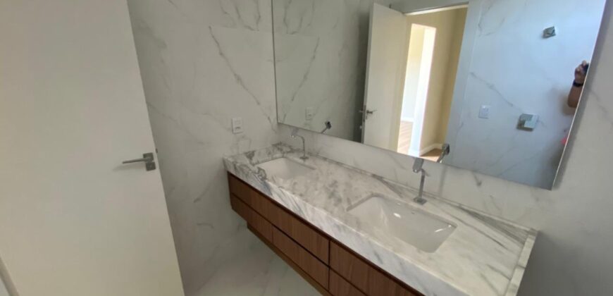 CASA NEO CLÁSSICA À VENDA – Bairro Ibituruna