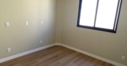 CASA NEO CLÁSSICA À VENDA – Bairro Ibituruna