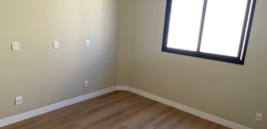 CASA NEO CLÁSSICA À VENDA – Bairro Ibituruna