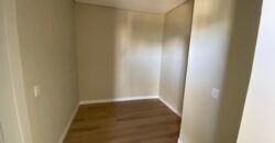 CASA NEO CLÁSSICA À VENDA – Bairro Ibituruna