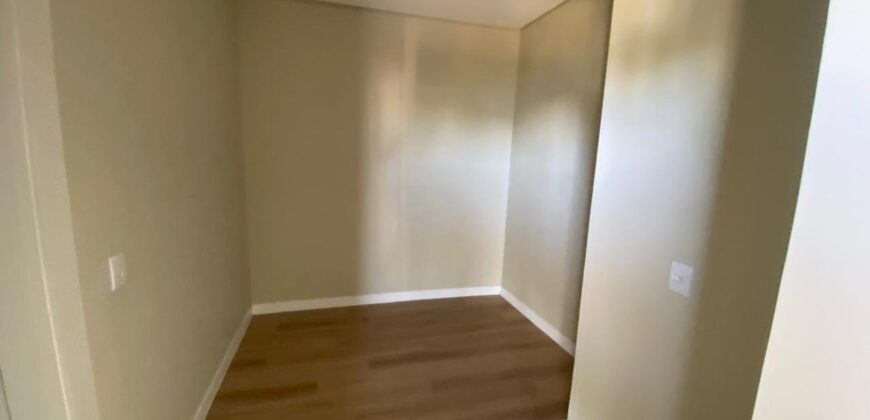 CASA NEO CLÁSSICA À VENDA – Bairro Ibituruna