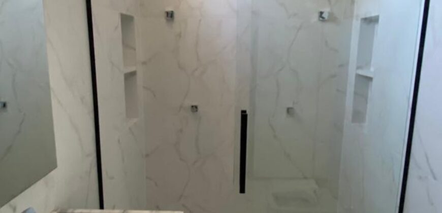 CASA NEO CLÁSSICA À VENDA – Bairro Ibituruna