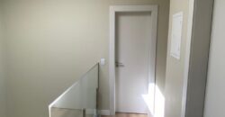 CASA NEO CLÁSSICA À VENDA – Bairro Ibituruna