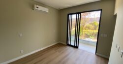 CASA NEO CLÁSSICA À VENDA – Bairro Ibituruna