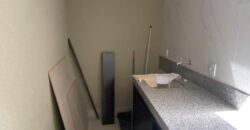 CASA NEO CLÁSSICA À VENDA – Bairro Ibituruna