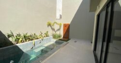 CASA NEO CLÁSSICA À VENDA – Bairro Ibituruna