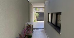 CASA NEO CLÁSSICA À VENDA – Bairro Ibituruna
