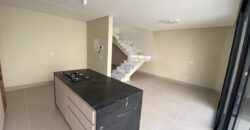 CASA NEO CLÁSSICA À VENDA – Bairro Ibituruna